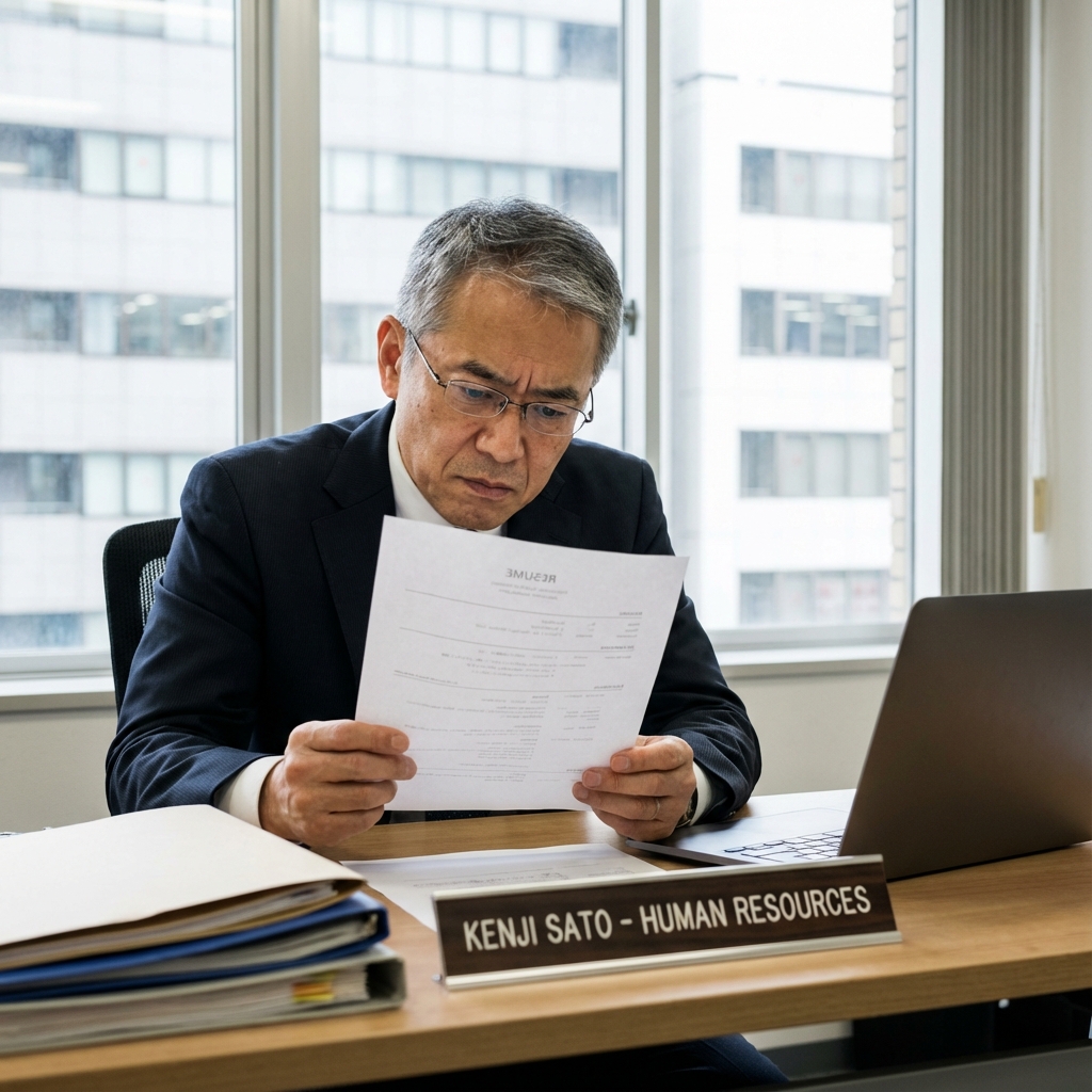 スクリーニング