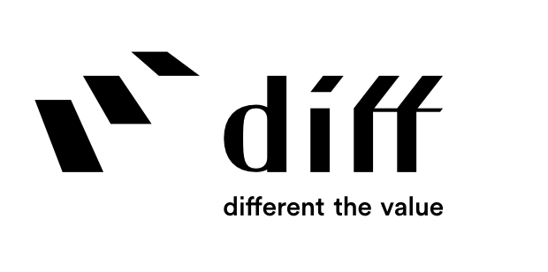 株式会社diff