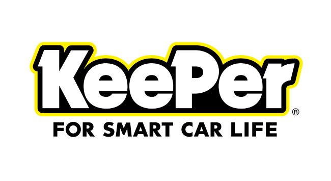 KeePer技研